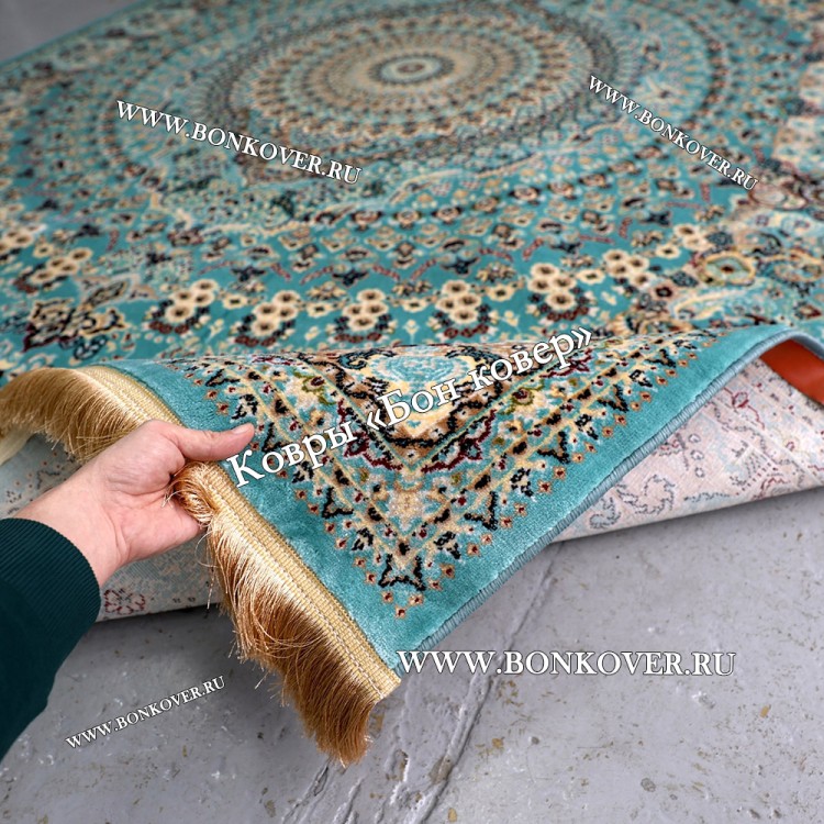 Ковер Для Гостиной Дизайн 30410