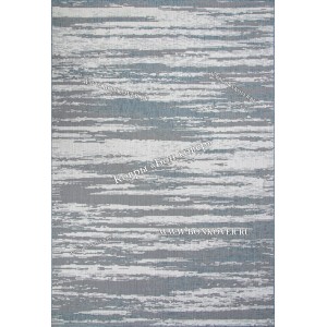 Безворсовый Ковер Дизайн 30767