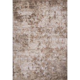 Ковер Armina 03851B BROWN / BROWN